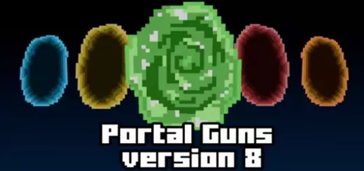 portal-gun-addon_1-520x245.jpg
