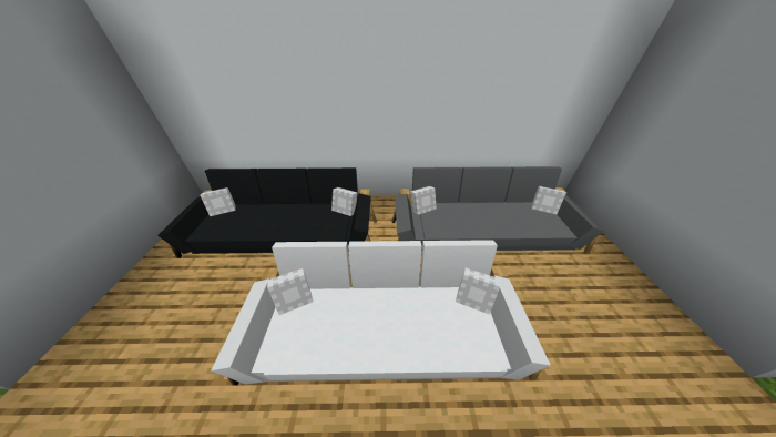 home-addon-functional-home-stuff_2.png