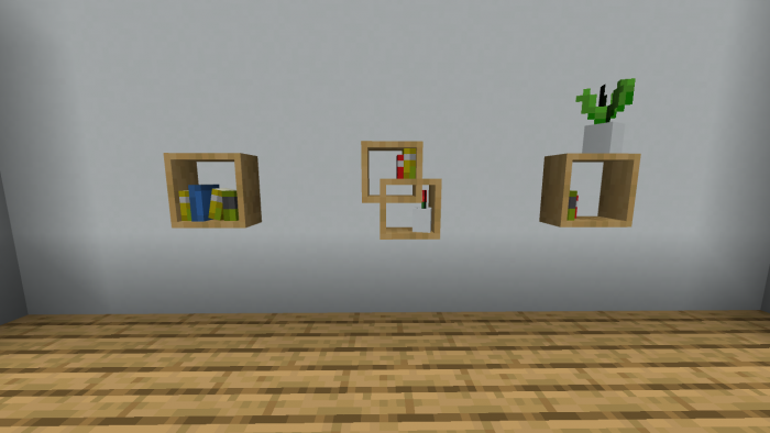 home-addon-functional-home-stuff_3.png