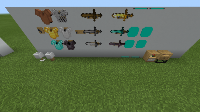 home-addon-functional-home-stuff_14.png