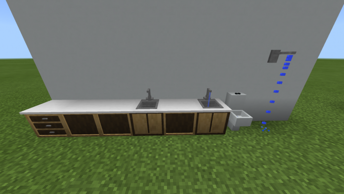 home-addon-functional-home-stuff_15.png