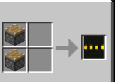 lockable-doors-addon--electric-fence-addon_3.png