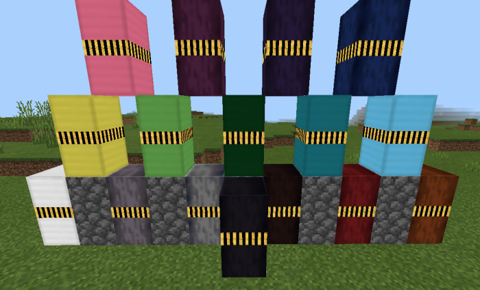lockable-doors-addon--electric-fence-addon_4.png