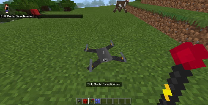 drones-addon-a-flying-protective-camera-drone_8.png