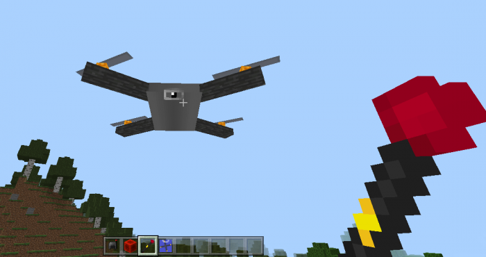 drones-addon-a-flying-protective-camera-drone_9.png