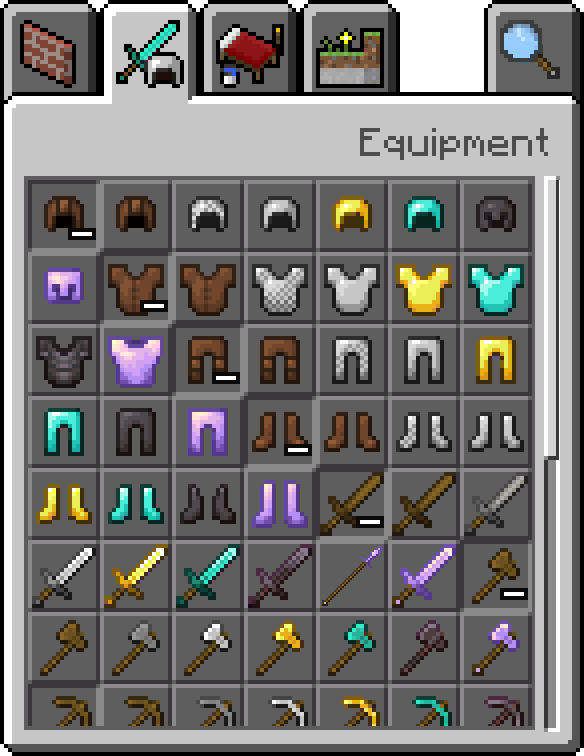 117-amethyst-equipment-armor--tools_28.png