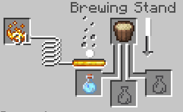 160-bumcrops--brewing-update_19.png