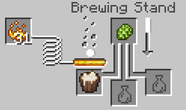 160-bumcrops--brewing-update_21.png