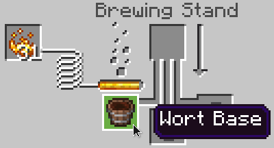 160-bumcrops--brewing-update_22.png