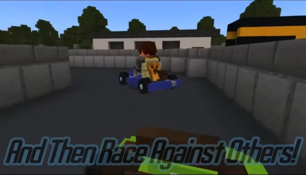 go-kart-racing-vs-ai-command-block-creation_3.png