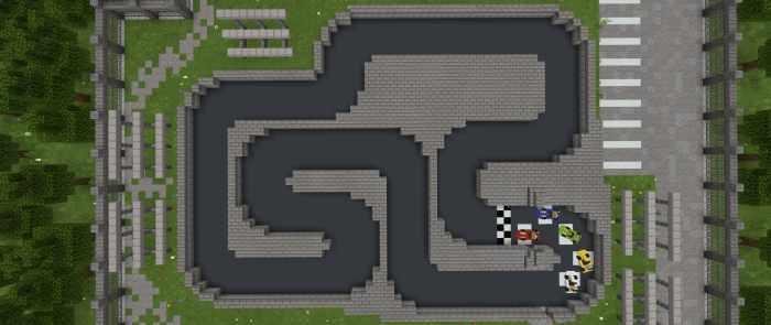 go-kart-racing-vs-ai-command-block-creation_3.png