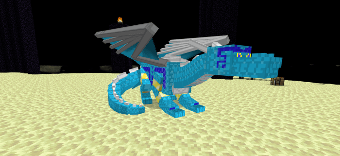 dragon-mounts-2-refurbished-beta_24.png