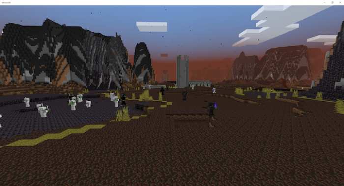 better-minecraft-mod-new-weapons-biomes-mobs-and-more_2.png