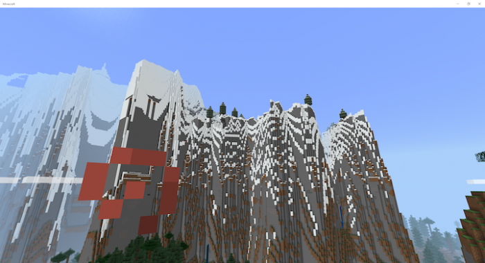 better-minecraft-mod-new-weapons-biomes-mobs-and-more_3.png