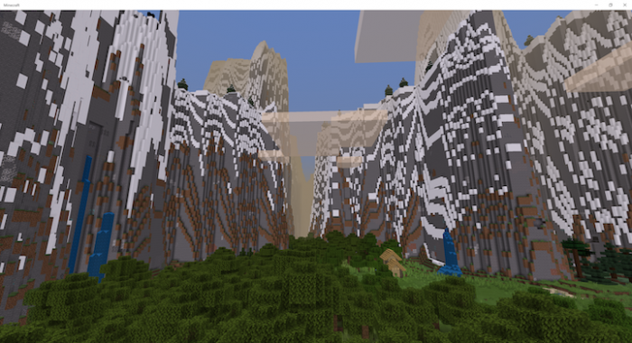 better-minecraft-mod-new-weapons-biomes-mobs-and-more_4.png