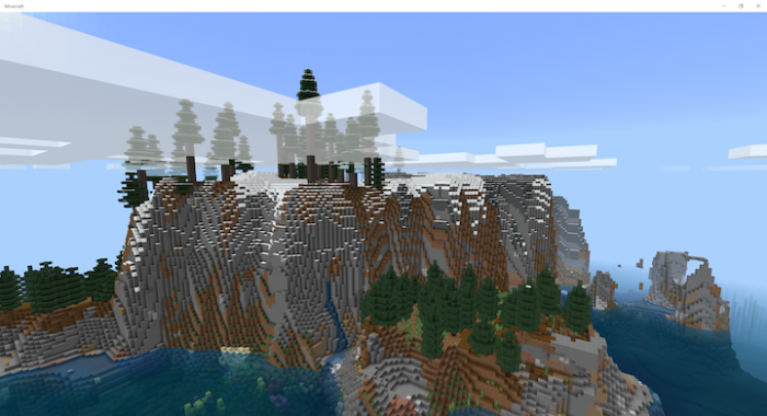 better-minecraft-mod-new-weapons-biomes-mobs-and-more_6.png