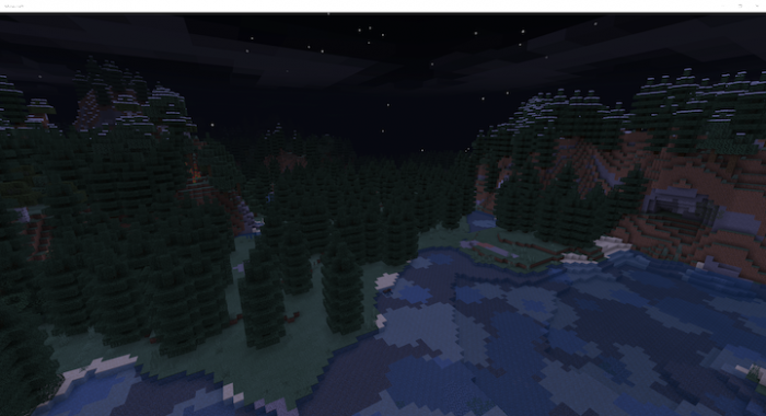 better-minecraft-mod-new-weapons-biomes-mobs-and-more_7.png