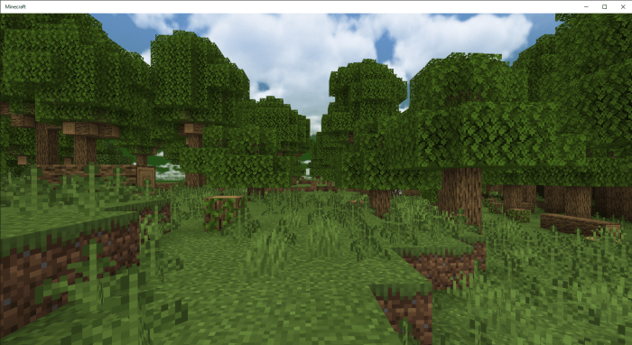 better-minecraft-mod-woodland-update_5.png