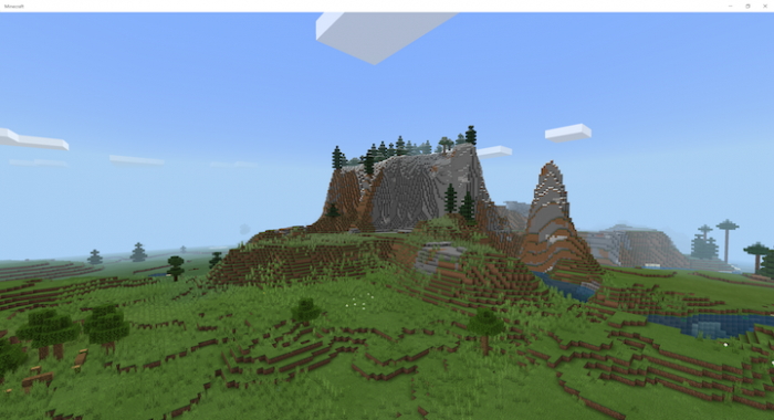 better-minecraft-mod-new-weapons-biomes-mobs-and-more_8.png