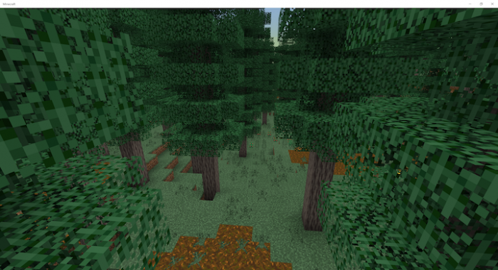 better-minecraft-mod-new-weapons-biomes-mobs-and-more_9.png