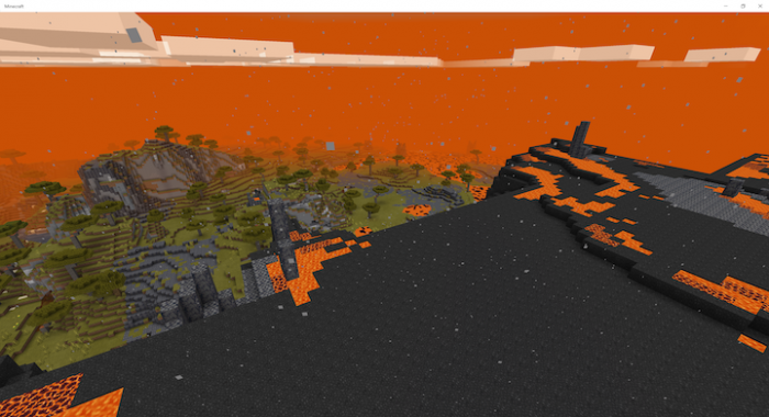 better-minecraft-mod-new-weapons-biomes-mobs-and-more_12.png