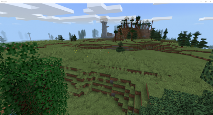 better-minecraft-mod-new-weapons-biomes-mobs-and-more_13.png