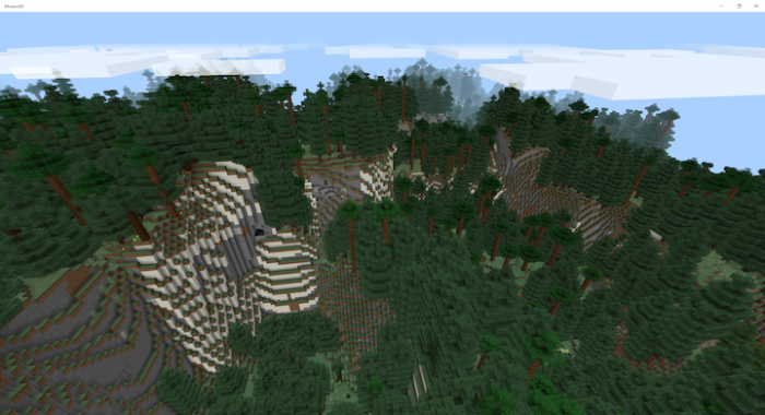 better-minecraft-mod-new-weapons-biomes-mobs-and-more_17.png