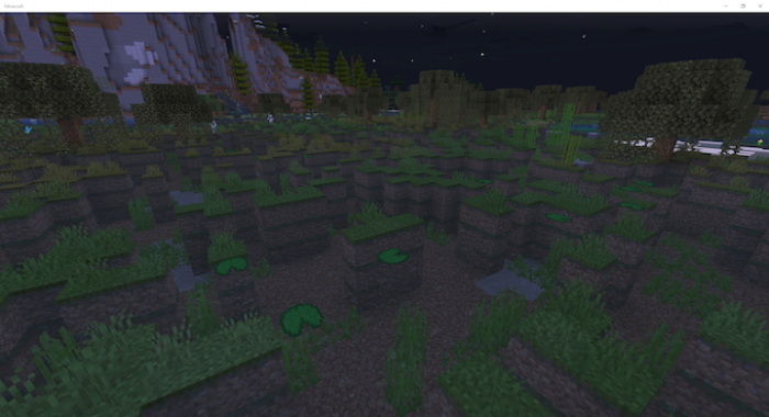 better-minecraft-mod-new-weapons-biomes-mobs-and-more_20.png