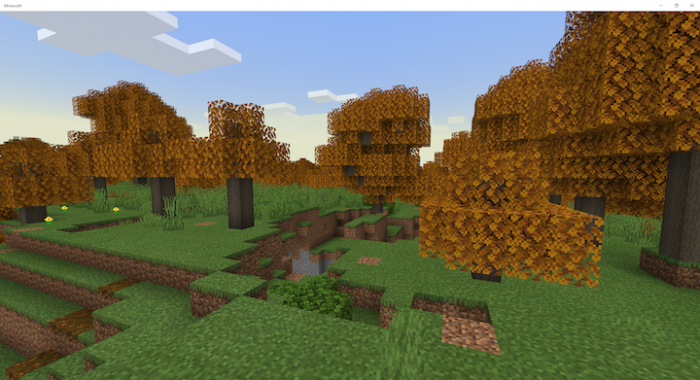 better-minecraft-mod-new-weapons-biomes-mobs-and-more_23.png