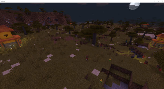 better-minecraft-mod-new-weapons-biomes-mobs-and-more_25.png