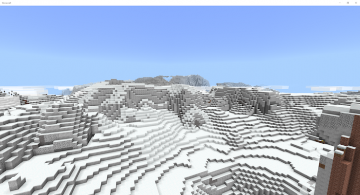 better-minecraft-mod-new-weapons-biomes-mobs-and-more_26.png