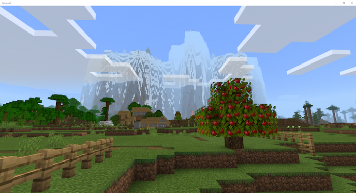 better-minecraft-mod-new-weapons-biomes-mobs-and-more_27.png