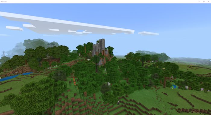 better-minecraft-mod-new-weapons-biomes-mobs-and-more_28.png
