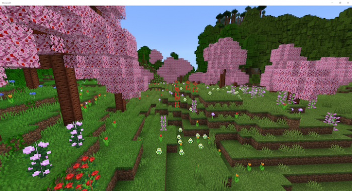 better-minecraft-mod-new-weapons-biomes-mobs-and-more_29.png