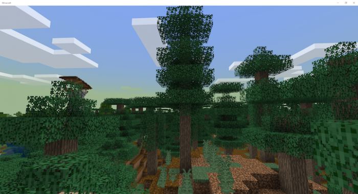 better-minecraft-mod-new-weapons-biomes-mobs-and-more_30.png