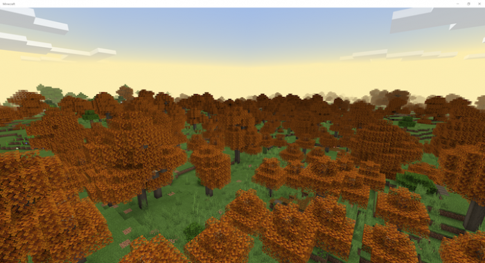 better-minecraft-mod-new-weapons-biomes-mobs-and-more_31.png