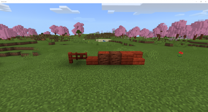 better-minecraft-mod-new-weapons-biomes-mobs-and-more_32.png