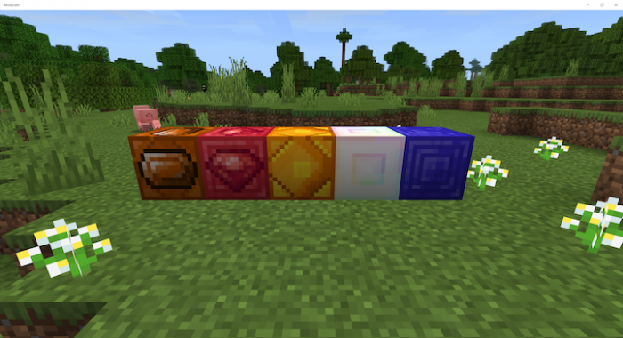 better-minecraft-mod-new-weapons-biomes-mobs-and-more_34.png