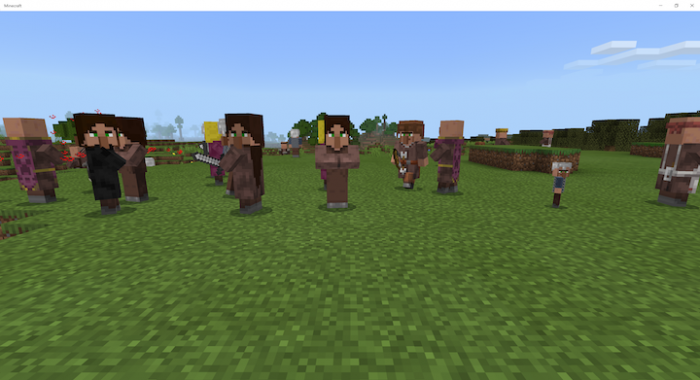 better-minecraft-mod-new-weapons-biomes-mobs-and-more_35.png