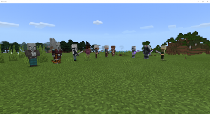 better-minecraft-mod-new-weapons-biomes-mobs-and-more_36.png