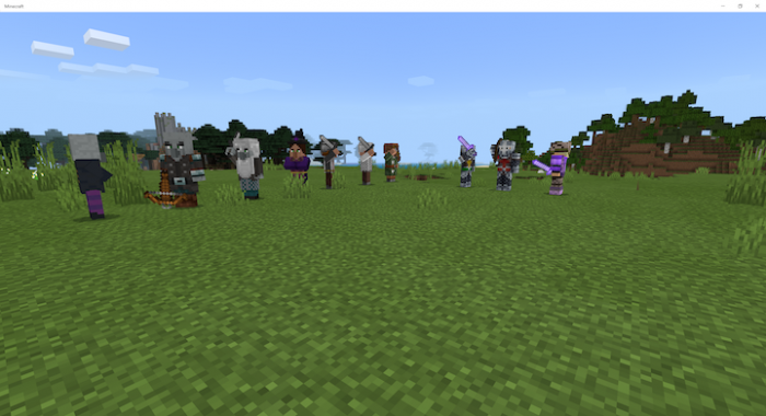 better-minecraft-mod-new-weapons-biomes-mobs-and-more_37.png