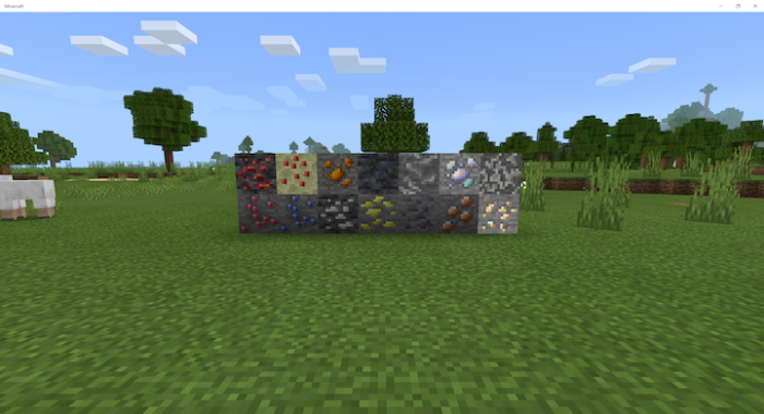 better-minecraft-mod-new-weapons-biomes-mobs-and-more_40.png