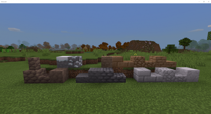better-minecraft-mod-new-weapons-biomes-mobs-and-more_41.png