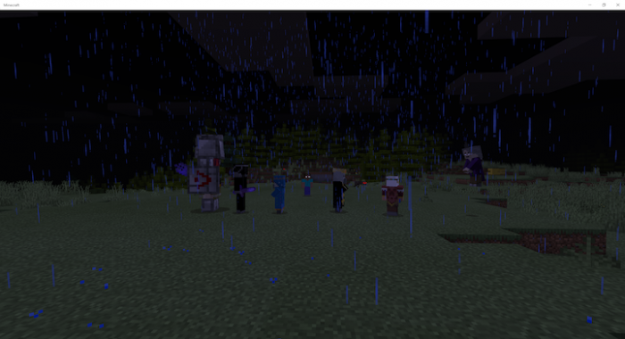 better-minecraft-mod-new-weapons-biomes-mobs-and-more_42.png