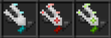 blasters-addon_7.png
