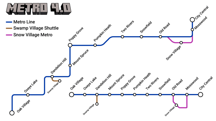 metro-40-official-creation_6.png
