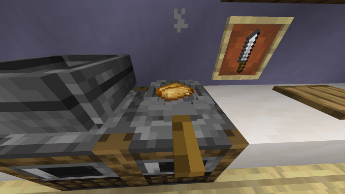 the-equipment-update--strats-food-expansion-v12_13.png