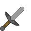 stone_sword.png