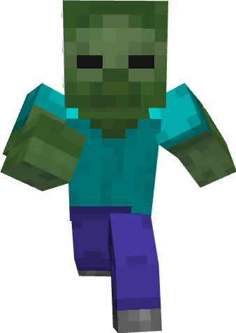 better-mob-animations-addon_9.png
