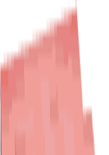 better-mob-animations-addon_9.png